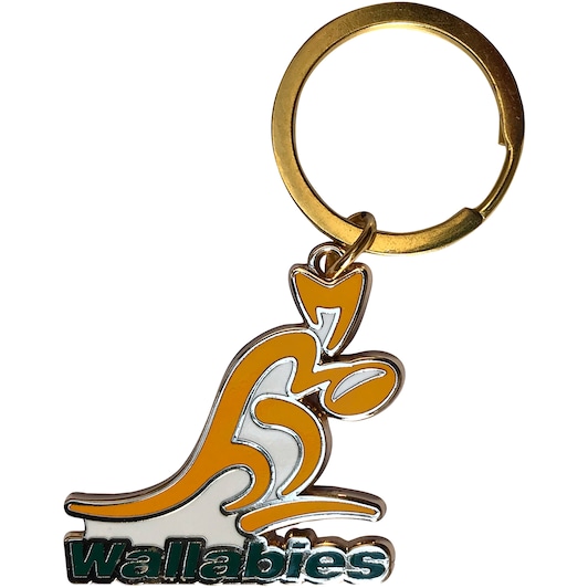 Australia Wallabies