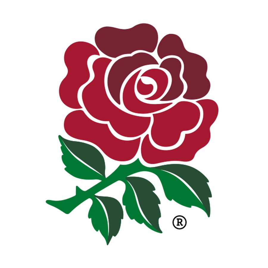 England Rugby RFU