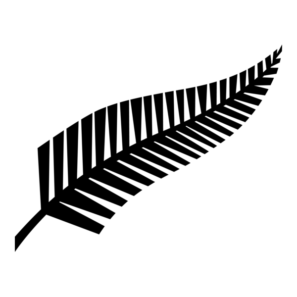 New Zealand All Blacks